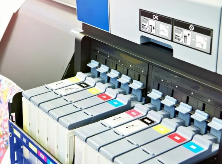 custom apparel prints